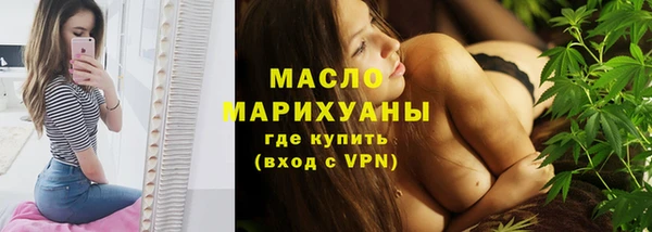 дмт Надым