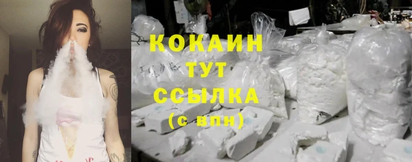 спиды Абинск