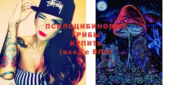 Альфа ПВП Абдулино