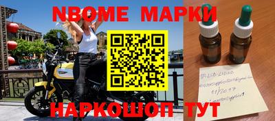 МДПВ Можга