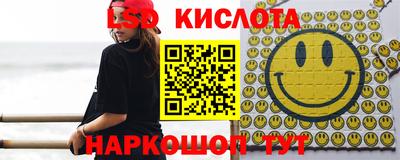 МДПВ Можга