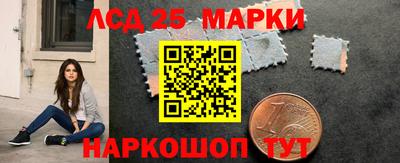 прущие грибы Моздок