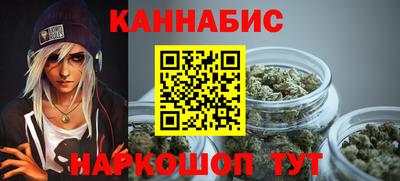 МДПВ Можга