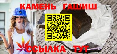 МДПВ Можга