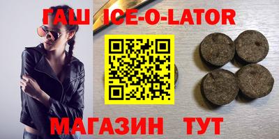 МДПВ Можга