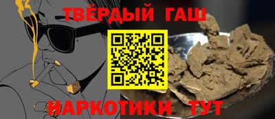 МДПВ Можга